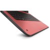 HP ProBook x360 11 G1 EE-red-9.jpg
