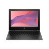 _HP Fortis x360 11 G3 J Chromebookk-1.jpg