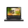 _Lenovo-ThinkPad-Yoga-11e-G5-2.jpg