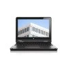 _Lenovo-ThinkPad-Yoga-11e-G5-4.jpg