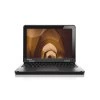 _Lenovo-ThinkPad-Yoga-11e-G5-5.jpg