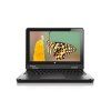 __Lenovo-ThinkPad-Yoga-11e-G5-1.jpg