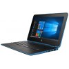 HP ProBook x360 11 G3 EE-2.jpg