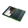 0_HP_Chromebook_11z_G4_n-1.jpg