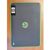HP_Chromeboo_11z_G4_n-7.jpg