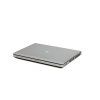 HP_EliteBook_2570p_04.jpg