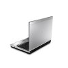 HP_EliteBook_2570p_02.jpg
