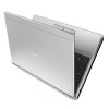 HP_EliteBook_2570p_03.jpg