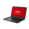 Fujitsu_Lifebook-A514_n-2.jpg
