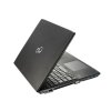 Fujitsu_Lifebook-A514_n-3.jpg
