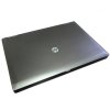 HPProBook6560b-n2.jpg