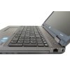 HPProBook6560b-n4.jpg