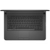 Dell_Latitude_3340_n-3.jpg