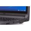 Dell_Latitude_3340_n-4.jpg