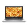 _HP ProBook 650 G5_---.jpg