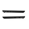 Lenovo ThinkPad E14 G2-5.jpg