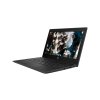 HP-Chromebook-11-G9-EE-2.jpg