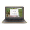_HP-Chromebook-11-G6-EE-yellow-3.jpg