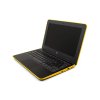 HP-Chromebook-11-G6-EE-yellow-2.jpg