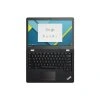 Lenovo-ThinkPad-13-Chromebook-2.jpg