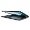 Lenovo-ThinkPad-13-Chromebook-3.jpg