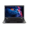_Lenovo-ThinkPad-13-Chromebook-1.jpg