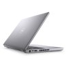 Dell Latitude 5400 Chromebook-4.jpg