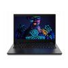 Notebook Lenovo ThinkPad L14 G1 14 palců / AMD Ryzen 3 PRO 4450U 2.50 GHz / 8 GB / 256 GB NVMe SSD / Černá