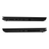 Lenovo ThinkPad L14 G1-9.png