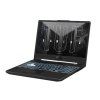 Asus TUF Gaming A15 (FA506NFR-HN009W)-3.jpg