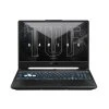 _Asus TUF Gaming A15 (FA506NFR-HN009W)-1.jpg