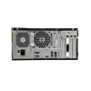 Lenovo ThinkServer TS150 Tower 04.jpg