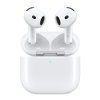Apple AirPods 4