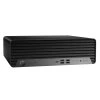 HP EliteDesk 805 G8 SFF-3.jpg