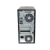 elitedesk705G3MT-3.jpg