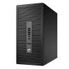 Počítač HP EliteDesk 705 G3 MT AMD Pro A10-8770 3.50 GHz / 16 GB / 1 000 GB SSD