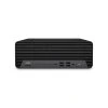 hp-elitedesk-805-g6-sff-2.jpg