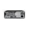 hp-elitedesk-805-g6-sff-4.jpg