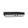HP-EliteDesk-705-G4-1.jpg