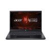 _Acer Nitro V 15 (ANV15-41).jpg