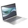 0_HP EliteBook 640 G11-2.jpg
