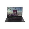 Notebook Lenovo ThinkPad X1 Carbon G8 14 palců / Intel Core i7-10610U 1.80 GHz / 16 GB / 1 000 GB NVMe SSD / Černá