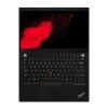 Lenovo ThinkPad P14s Gen 2-8.jpg