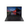 _Lenovo-ThinkPad-X1-Carbon-G8.jpg