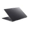 Acer Aspire 15 A15-41M-R4FS-5.jpg