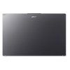 Acer Aspire 15 A15-41M-R4FS-6.jpg