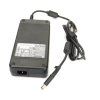 HP 230W Originál adaptér