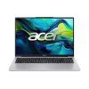 _Acer Aspire Lite (AL16-54P) (1).jpg