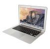 Apple MacBook Air 11 (Early-2014)-04.jpg