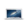 _Apple MacBook Air 11 (Early-2014)-01.jpg